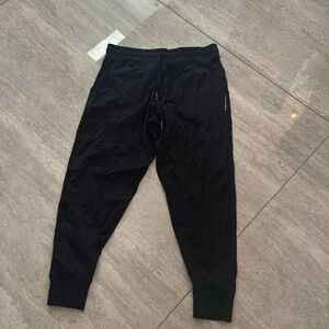 Pair of theives mens joggers